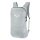 Salewa Daypack Ultralight (for travel and everyday use, lightweight, PFC-free) alloy grey - 22 liters