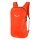 Salewa Daypack Ultralight (for travel and everyday use, lightweight, PFC-free) orange - 22 liters