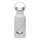 Salewa Aurino Stainless Steel Water Bottle (lightweight, robust material) 500ml white