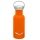 Salewa Drinking Bottle Aurino Stainless Steel (lightweight, robust material) 500ml orange