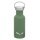 Salewa Aurino Stainless Steel Water Bottle (lightweight, robust material) 500ml green