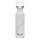 Salewa Aurino Stainless Steel Water Bottle (lightweight, robust material) 750ml white