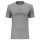 Salewa Sport T-shirt Pure Space Sheep Merino (4-way stretch, odour-neutralising) alloy grey Men