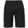 Salewa Trekking Hiking Shorts Puez 4 Short (4-Way Stretch) Short Black Men's