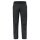 Salewa Trekking-Hiking Pants Puez Aqua 2.5L Powertex (windproof, waterproof) long black Men