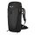 Salewa hiking backpack ALP Mate (day-multi-day hikes) onyx grey - 36 liters