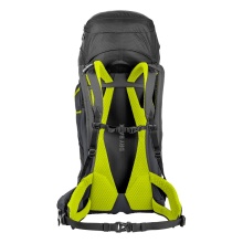 Salewa Hiking Backpack ALP Trainer (Day-Multi-day Hikes) black - 35+3Litres