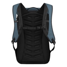 Salewa Everyday Hiking Backpack Fanes (for Travel and Everyday Use, PFC-free) blue/black - 24 Litres