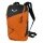 Salewa Hiking Rucksack Puez (Dry Back Contact Carrying System) orange/onyx grey - 25 Litres