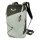 Salewa Hiking Rucksack Puez (Dry Back Contact Carrying System) green/dark olive green - 25 Litres