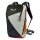 Salewa Hiking Rucksack Puez (Dry Back Contact Carrying System) multi-coloured - 25 Litres