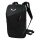 Salewa Hiking Rucksack Puez (Dry Back Contact Carrying System) black/onyx grey - 25 Litres