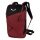 Salewa Hiking Rucksack Puez (specially developed for women) burgundy/black - 23 litres