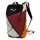 Salewa Hiking Rucksack Puez (specifically designed for women) multi-coloured - 23 Litres