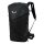 Salewa Hiking Rucksack Puez (Dry-Back Carrying System) black/onyx grey - 32+5 Litres