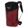 Salewa Hiking Rucksack Puez (specifically designed for women) burgundy/black - 32+5 litres