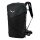 Salewa Hiking Rucksack Puez (Dry-Back Carrying System) black/onyx grey - 40+5 Litres