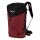 Salewa Hiking Rucksack Puez (specifically designed for women) burgundy/black - 40+5 litres