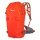 Salewa Winter Hiking Backpack Randonnée (for Ski Tours, Dry Back Contact System) orange - 32 Litres