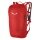 Salewa Hiking Backpack Ultra Train (Dry Back Contact System) flame red - 14 Litres