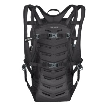 Salewa Hiking Backpack Ultra Train (Dry Back Contact System) black - 18 Litres