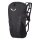 Salewa Hiking Backpack Ultra Train (Dry Back Contact System) black - 22 Litres