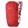 Salewa Hiking Backpack Ultra Train (Dry Back Contact System) Flame Red - 22 Litres