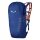 Salewa hiking backpack Ultra Train (Dry Back Contact system) electric blue - 22 liters