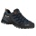 Salewa Hiking Shoes Mtn Trainer Lite (for alpine approaches and mountain activities) java blue/black Men