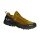 Salewa Hiking Shoes Pedroc PTX (Travel, Speed-Hiking, waterproof) gold/brown/black Men