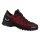 Salewa Hiking Shoes Wildfire 2 GTX (Approach, Waterproof) Burgundy/Black Women