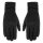 Salewa Winter Gloves (Inner Gloves) Cristallo AM (warm) black Women