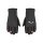 Salewa Winter Gloves Ortles PTX/TWR (insulated, warm and waterproof) black Women