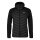 Salewa Isolation Winter Jacket Fanes Sarner (Down, Sarner Wool) black Men