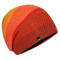 Salewa Winter hat (Beanie) Sella Am Beanie (warm, breathable) orange - 1 piece