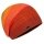 Salewa Winter hat (Beanie) Sella Am Beanie (warm, breathable) orange - 1 piece