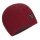 Salewa Wool Hat (Beanie) Sarner 2 Alpine Wool Beanie (soft and warm) burgundy - 1 piece