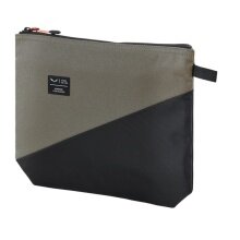 Salewa Fanes Accessory Bag black/brown