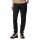 Salewa Fanes Light Pant (Cotton Blend, Lightweight) Long Black Ladies