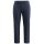 Salewa Fanes Light Pant (Cotton Blend, Lightweight) Long Navy Blue Ladies