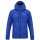 Salewa Down Jacket Ortles Heavy 2 Powertex Extreme (waterproof and windproof) electric blue Men