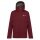 Salewa Softshell Jacket Puez Gore-Tex Paclite (2-layer, windproof, waterproof) red Women