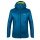 Salewa Isolation Winter Jacket Ortles 2 TWR - TirolWool Responsive - ombre blue Men (Size XL)