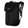 Salewa Everyday Hiking Backpack Fanes (for Travel and Everyday Use, PFC-free) black - 24 Litres