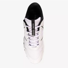 Salming Indoor Shoes Recoil Strike white/black Men