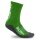 Salming Indoor Sock Advanced green Men - 1 Pair