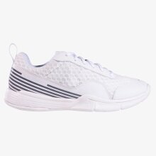 Salming Indoor Shoes Viper SL (Lightness) White Women