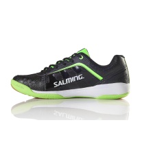 Salming Indoor Shoes Adder black Men