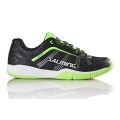 Salming Indoor Shoes Adder black Men