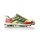 Salming Running Shoes Elements Yellow Women